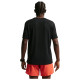 Nike Ανδρική κοντομάνικη μπλούζα Dri-FIT UV Miler Protection T-Shirt